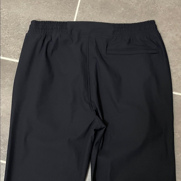 Western Rise Spectrum Performance Joggers size Medium - Picture 7 of 10